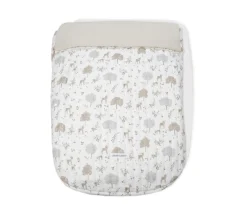 Saco Silla Entretiempo Nara