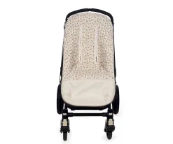 Saco Silla Entretiempo Somerset