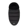 Saco Silla Paseo Black
