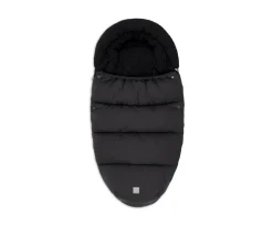 Saco Silla Paseo Black