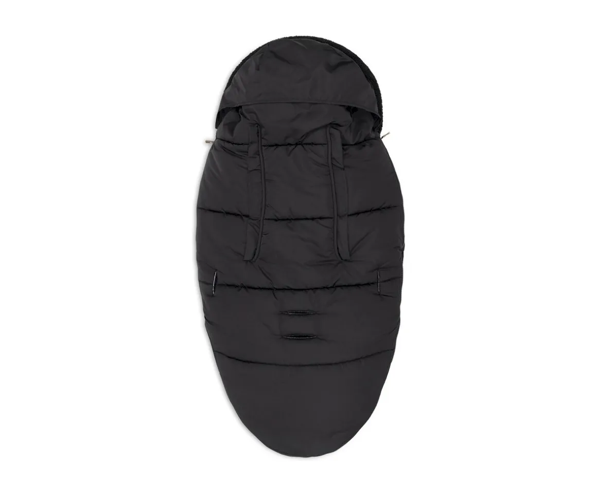 Saco Silla Paseo Black