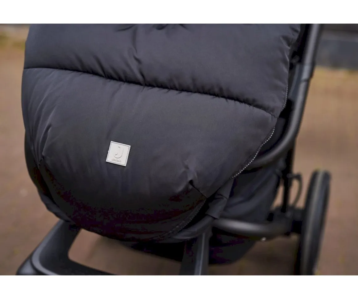 Saco Silla Paseo Black