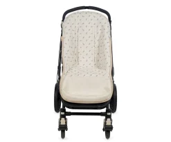 Saco Silla Paseo Mimosa Pink Verano