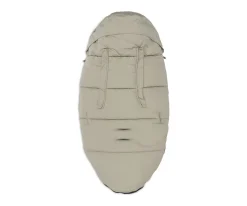 Saco Silla Paseo Olive Green