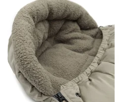 Saco Silla Paseo Olive Green