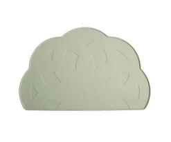 Salvamantel Silicona BIBS Boheme Sage