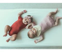 Secababitas Doble Timboo Frosted Almond