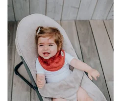 Secababitas Doble Timboo Misty Rose