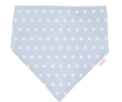 Secababitas Lyra Azul Personalizable