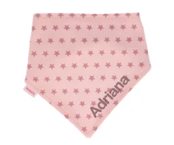 Secababitas Lyra Rosa Personalizable