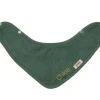 Secababitas Timboo Aspen Green Personalizable