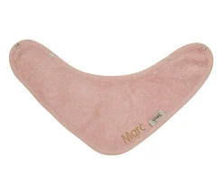 Secababitas Timboo Misty Rose Personalizable