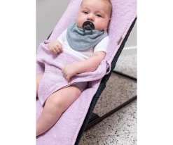 Secababitas Timboo Moon Blue Personalizable