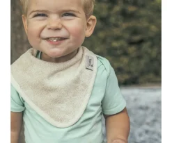 Secababitas Timboo Riviera Blue Personalizable