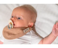 Secababitas Timboo Savannah Sand Personalizable