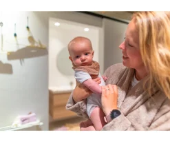 Secababitas Timboo Savannah Sand Personalizable