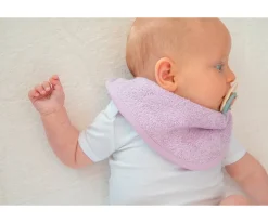 Secababitas Timboo Silky Lilac Personalizable