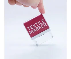 Sello Personalizado Arcoíris