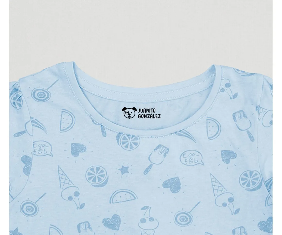 Sello Personalizado Batman + Cinta Blanca para Ropa Oscura