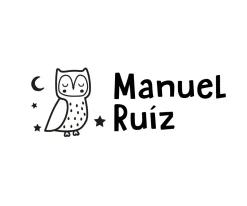 Sello Personalizado Búho