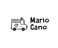 Sello Personalizado Bomberos