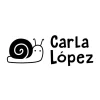 Sello Personalizado Caracol