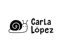 Sello Personalizado Caracol