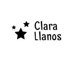 Sello Personalizado Estrellas + Combinado Termo y Pegatinas Natural Estrella