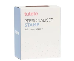 Sello Personalizado Koala