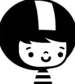 Sello Personalizado Piloto + Cinta Blanca para Ropa Oscura