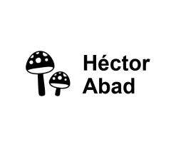 Sello Personalizado Setas + Cinta Blanca para Ropa Oscura