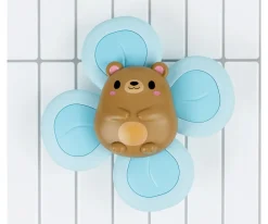 Sensorial Spinner Bear