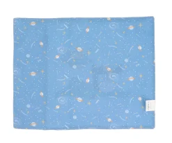 Servilleta Atomic Personalizable