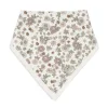 Set 2 Bandanas Retro Flower