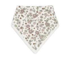 Set 2 Bandanas Retro Flower