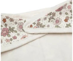 Set 2 Bandanas Retro Flower