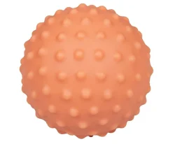 Set 3 Pelotas Sensoriales