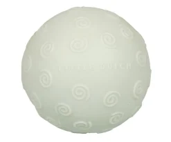 Set 3 Pelotas Sensoriales