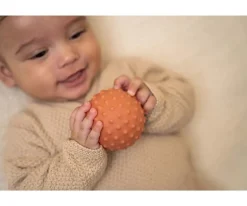 Set 3 Pelotas Sensoriales