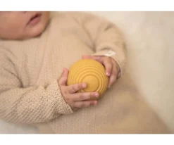 Set 3 Pelotas Sensoriales