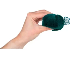 Set Bolas Blandas Sensoriales