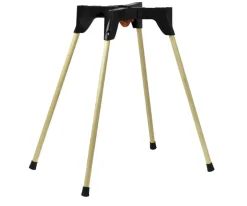 Set Completo Bañera Thermobaby Vasco Blanco