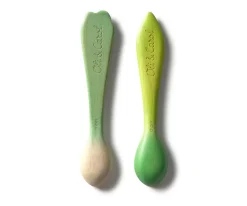 Set Cucharas Madera Luk & Kendall