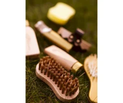 Set Cuidado Pelo Hobby Horse