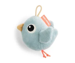 Set de 3 Juguetes Sensoriales Tiny Lalee Colour mix