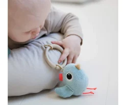 Set de 3 Juguetes Sensoriales Tiny Lalee Colour mix