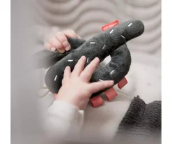 Set de 3 Juguetes Sensoriales Tiny Lalee Colour mix