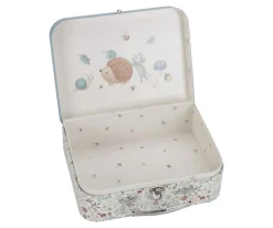 Set de 2 Maletas Forest Friends