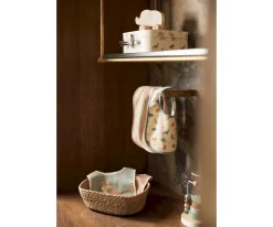 Set de 2 Maletas Roarsome