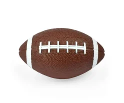 Set de 3 Minipelotas